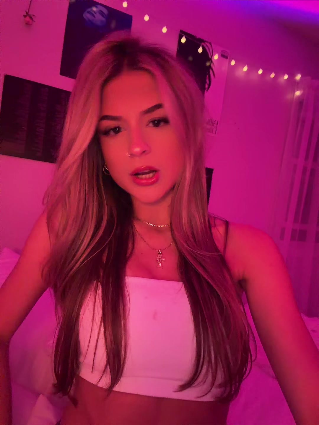 @madi