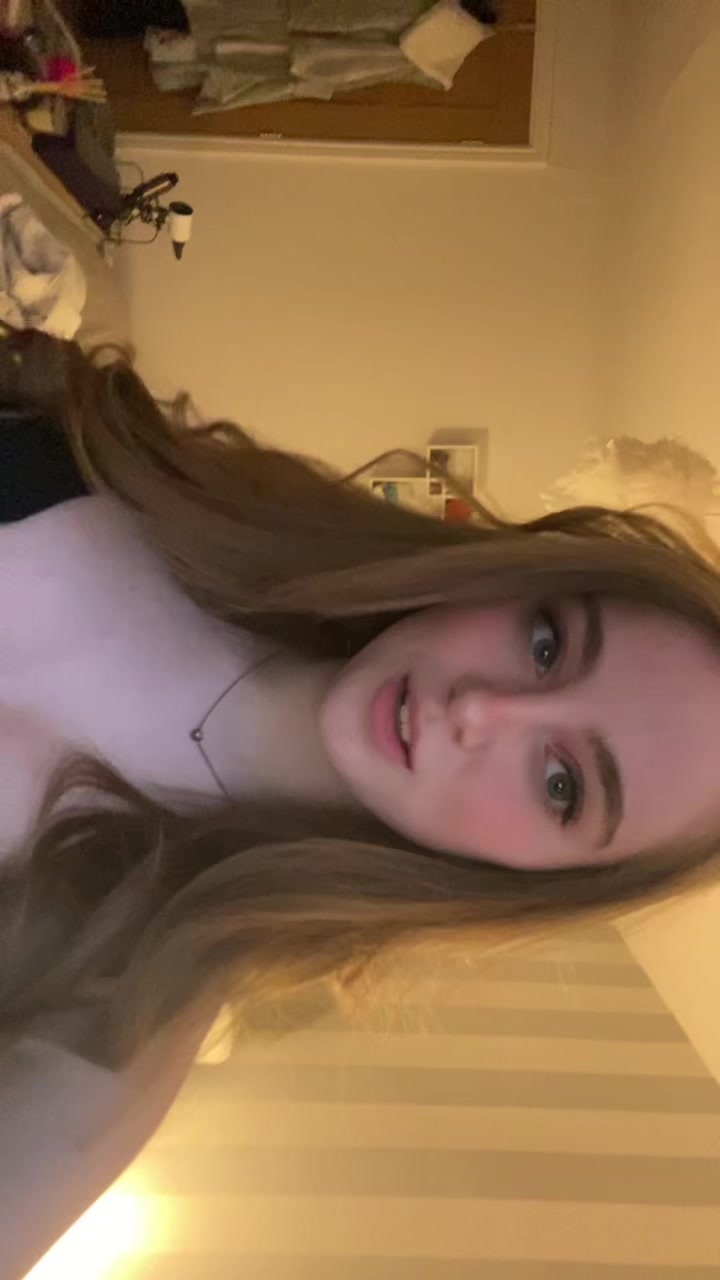 @Roseꨄ︎