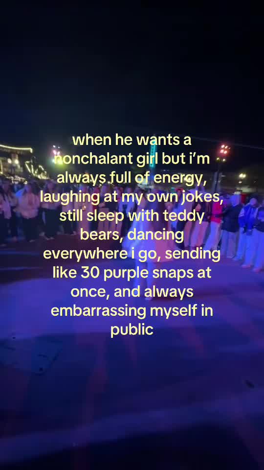 @livyyy😛🦄🤸&zwj;♀️💝