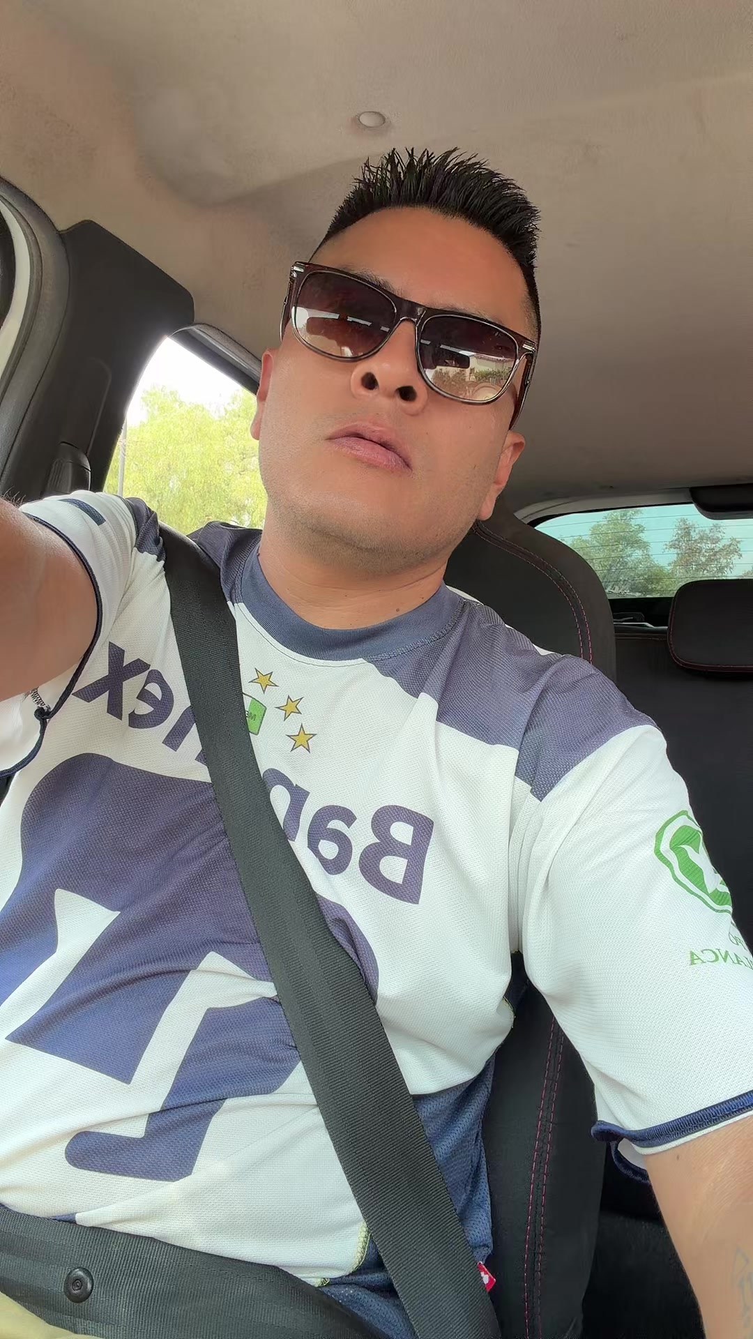 @Vladimir Bolaños