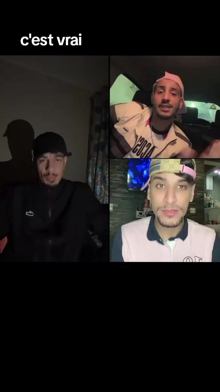 @🐬💙𝗿𝗮𝗳𝗶𝗸 𝗿𝗲𝗰𝗼𝗿𝗱🧡