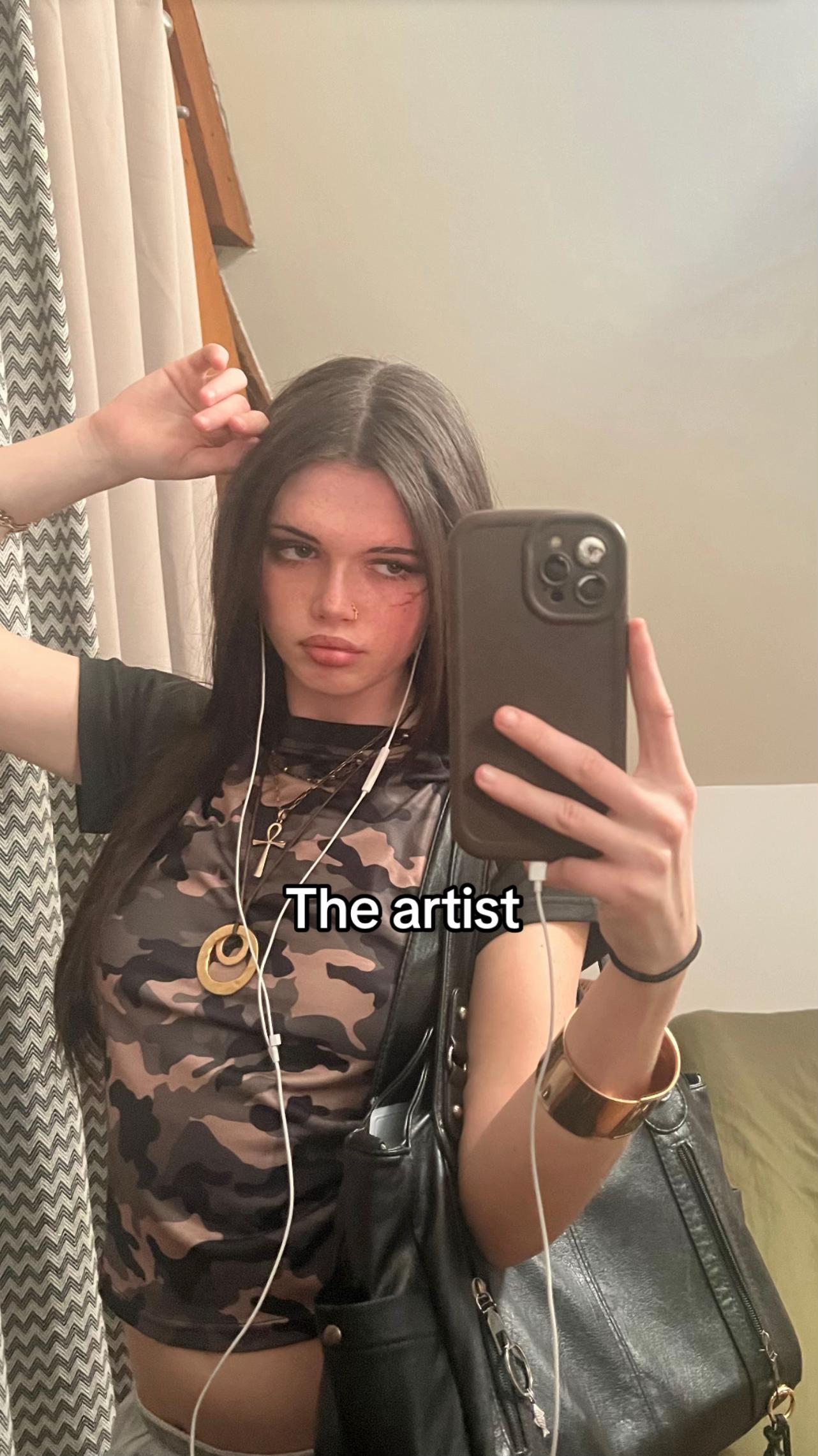 @Cendres