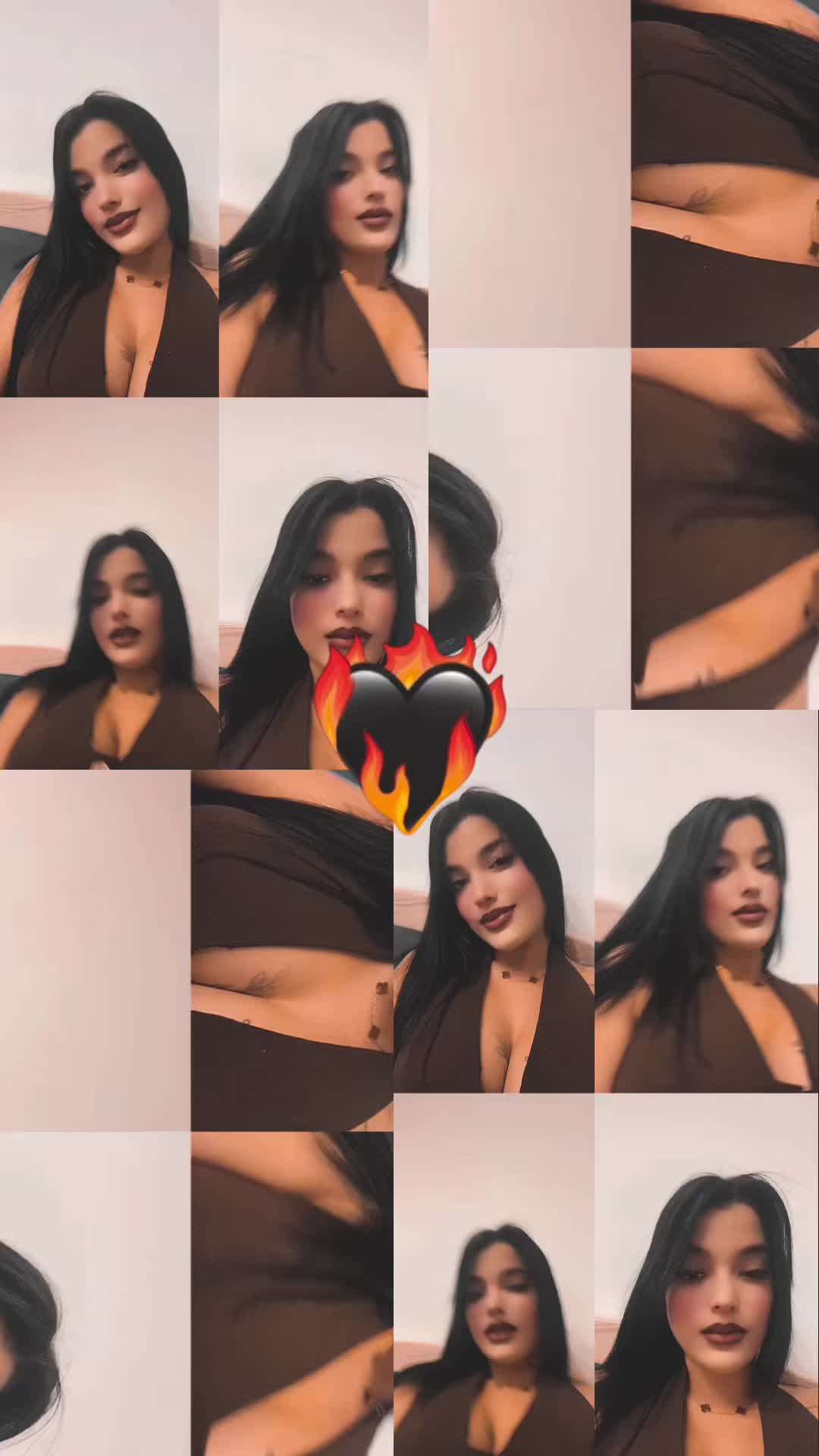 @Erika Falcon