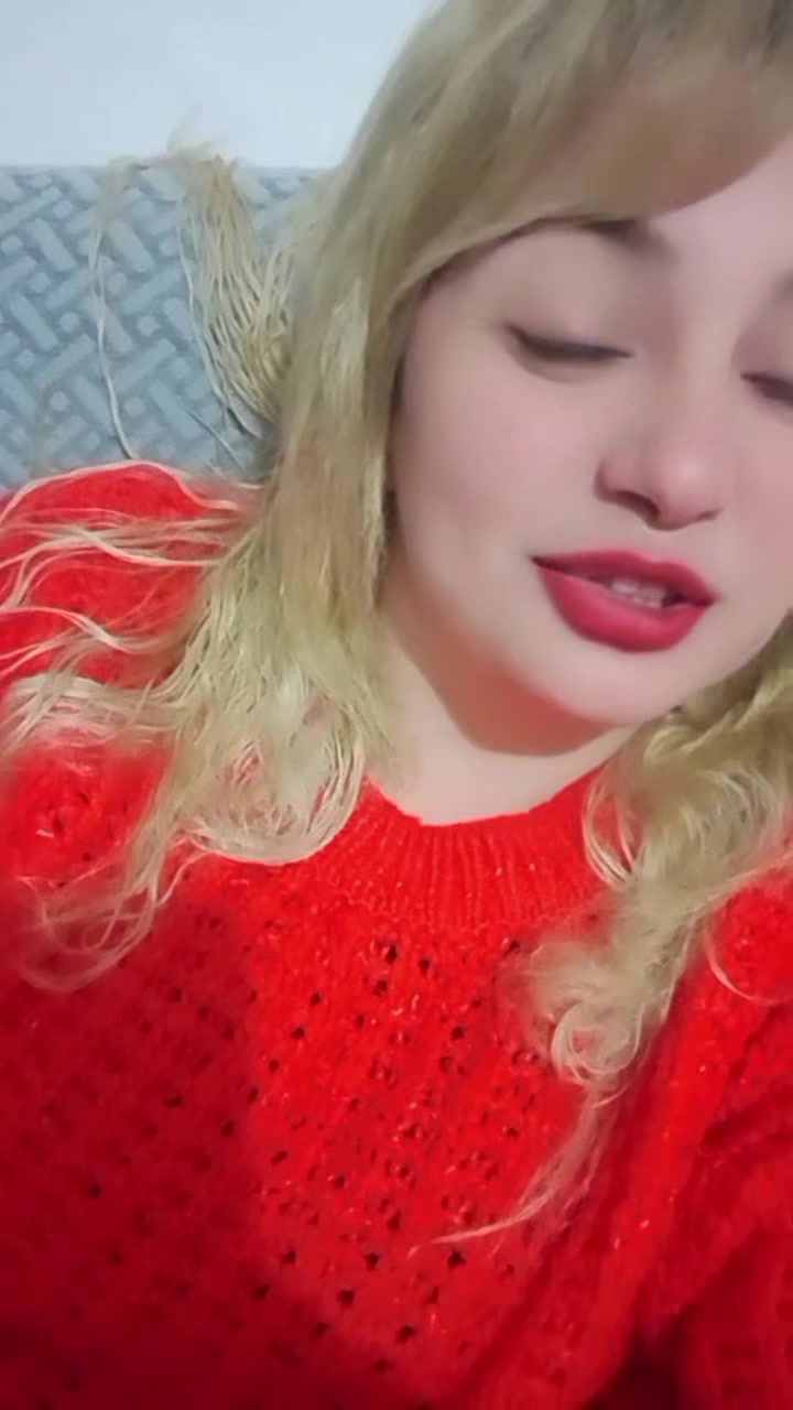 @🌹