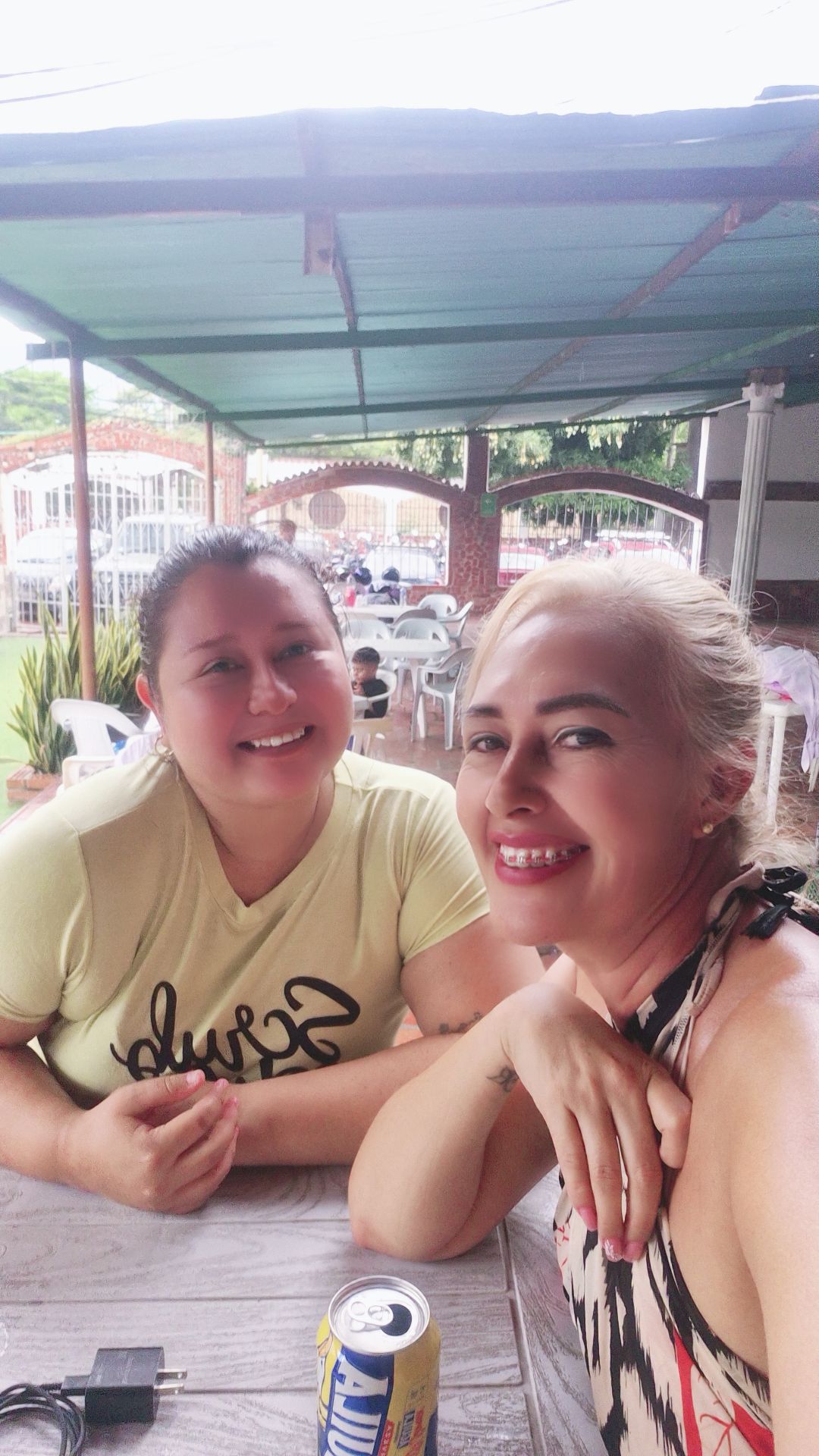 @Nidya