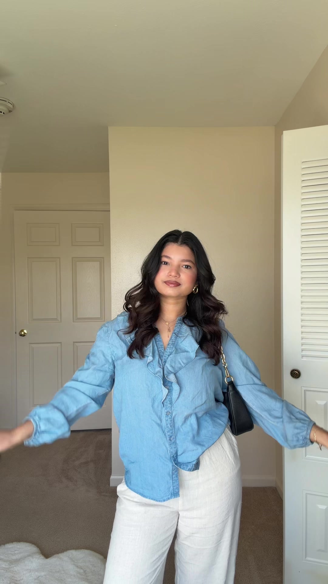 @Sangitak