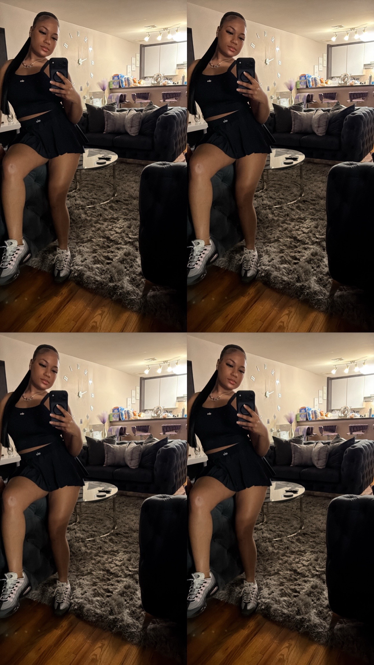 @Nana157
