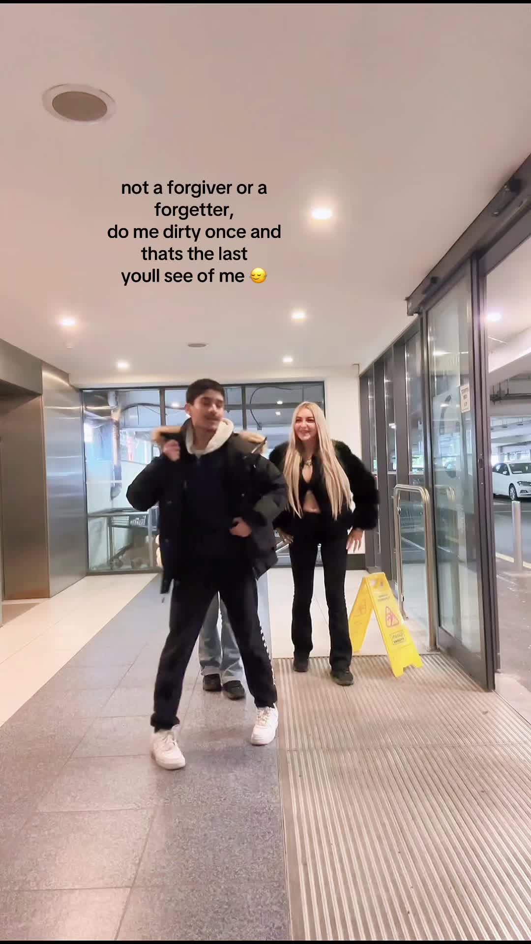 @• 𝓱𝓪𝓻𝓲𝓼  ☪︎🐦‍🔥