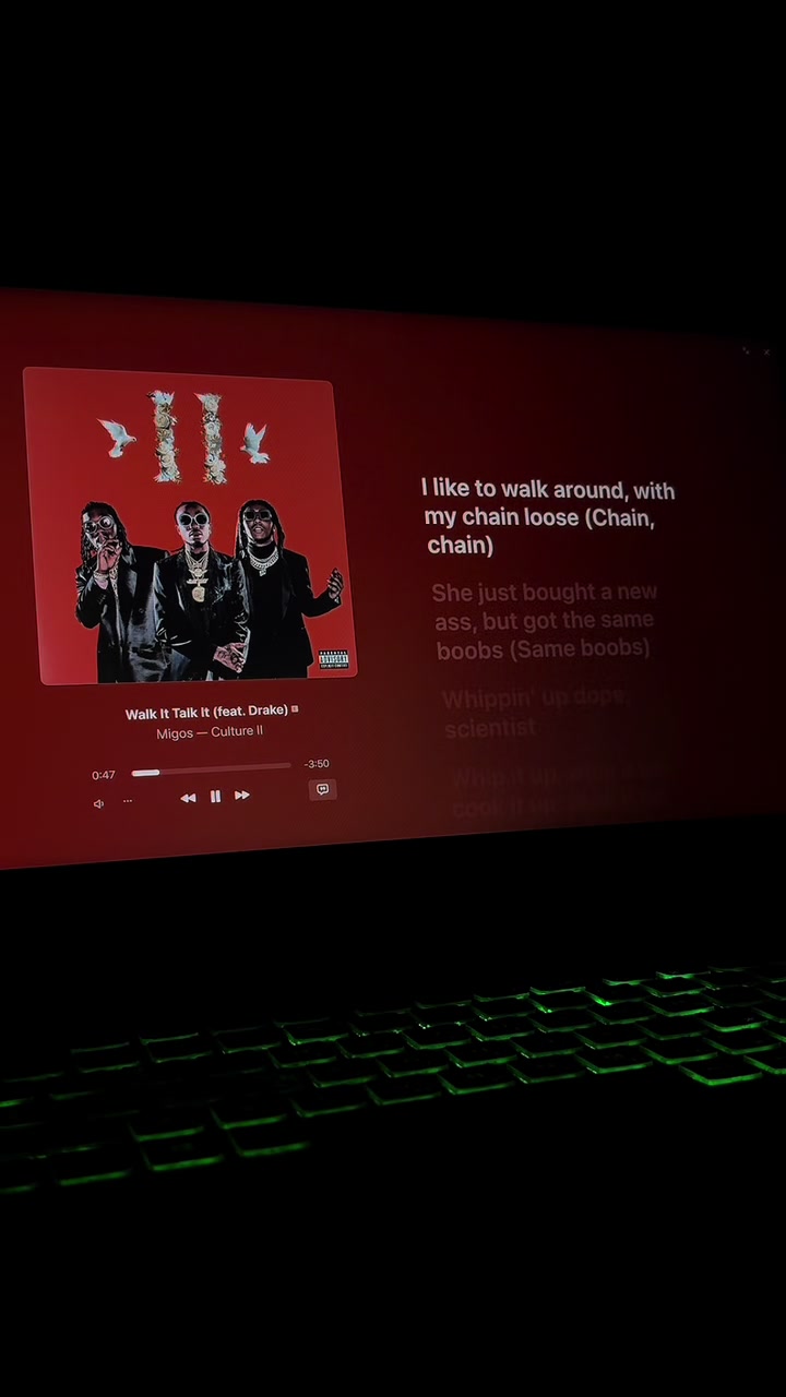 @onlyysound