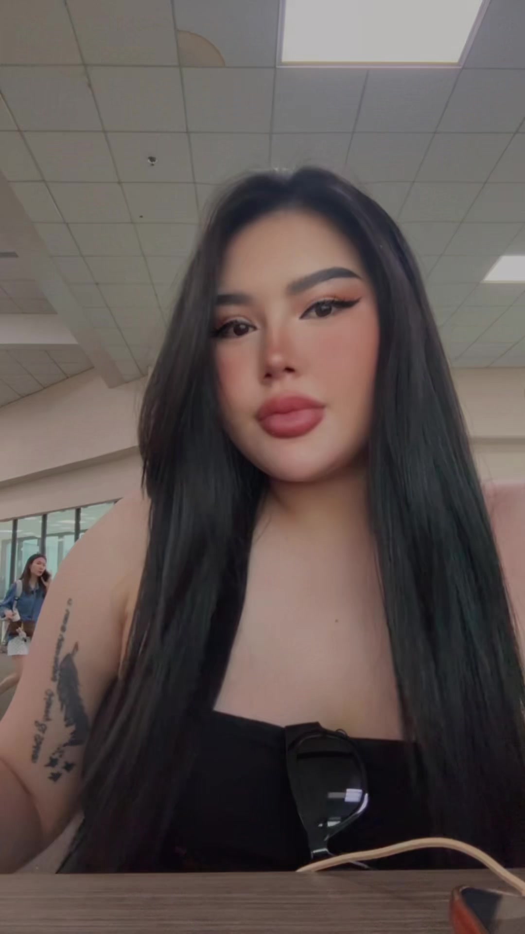 @Malika 🐆