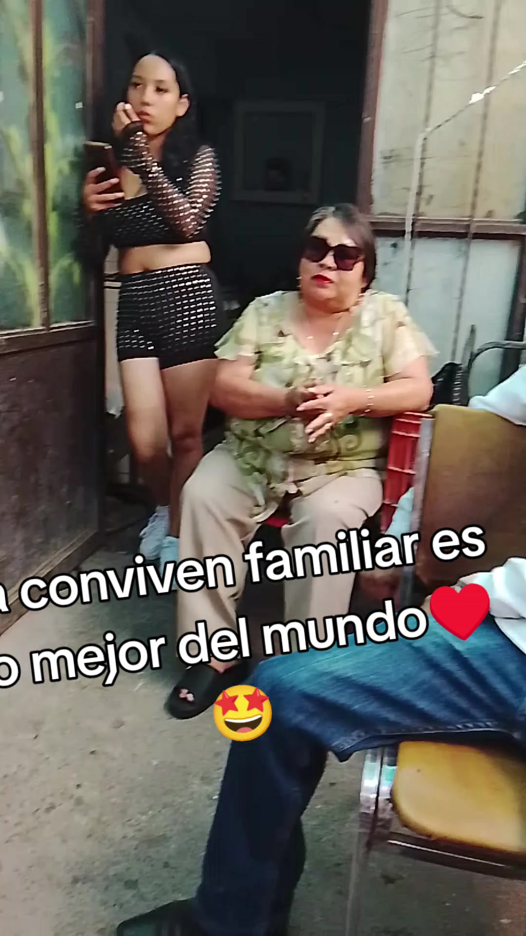@GABRIELA AGUILERA &hearts;️
