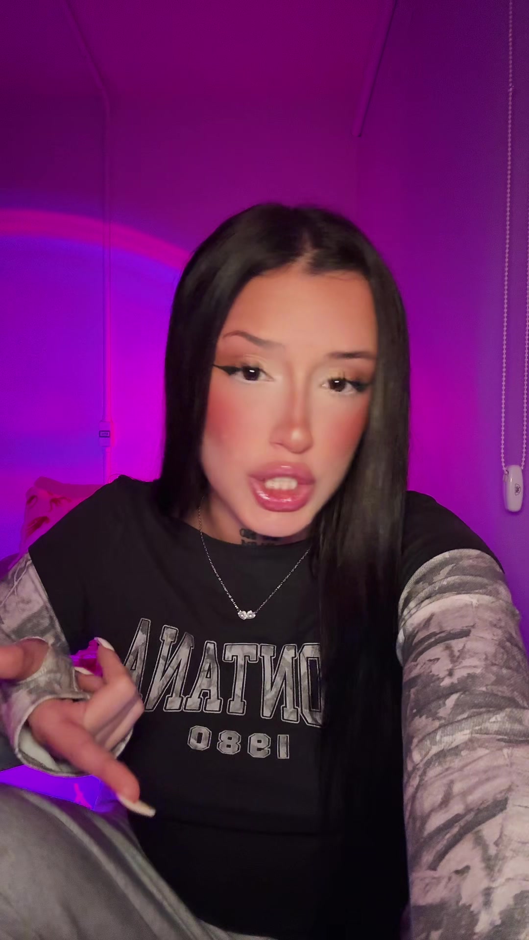 @𝓟𝓪𝓾𝓵𝓪 💋