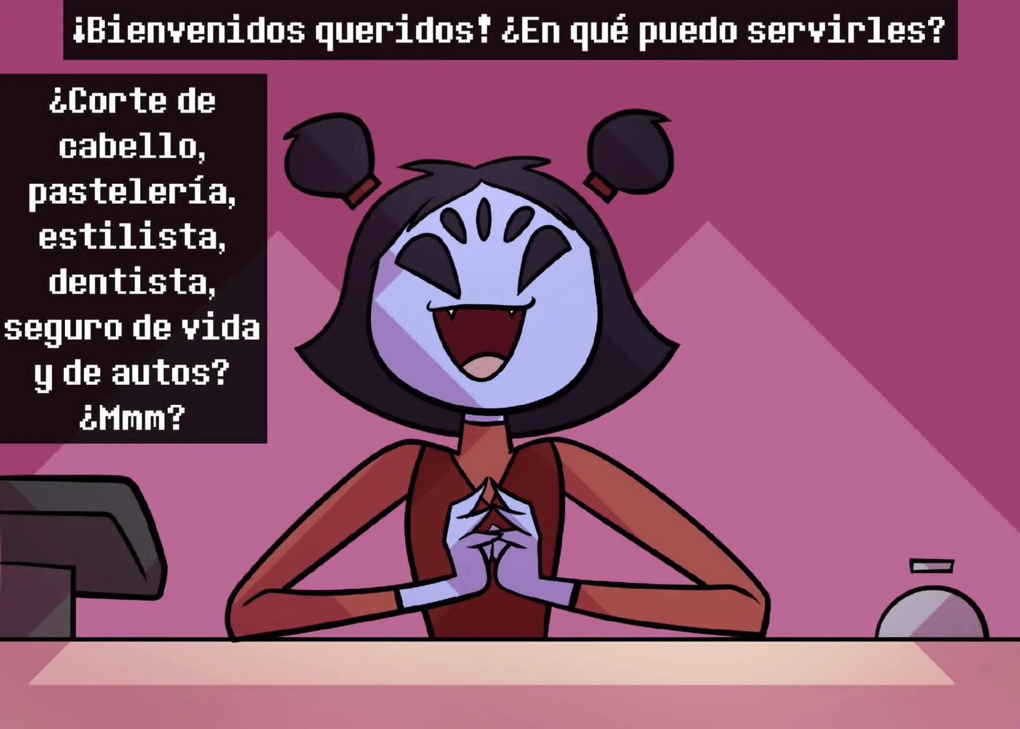 @Ivo robotnik