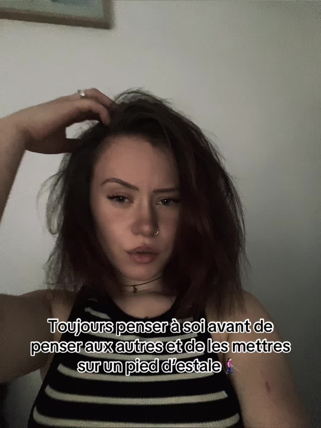 @𝐏𝐨𝐢𝐬𝐨𝐧 𝐠𝐢𝐫𝐥 😈
