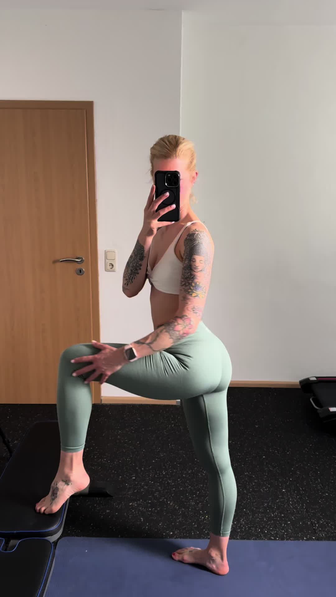 @Janefitlove