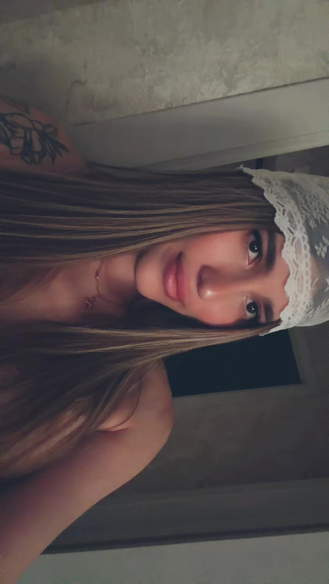 @dalekseeva