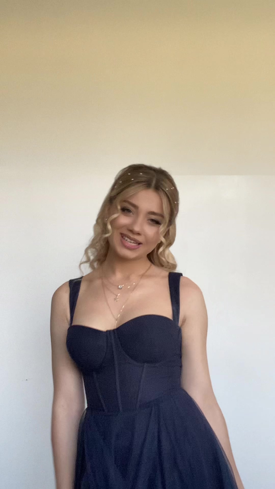@โก๐๐ท๐ฑ๐ฎ๐ต๐ฒ๐ท๐ช โก