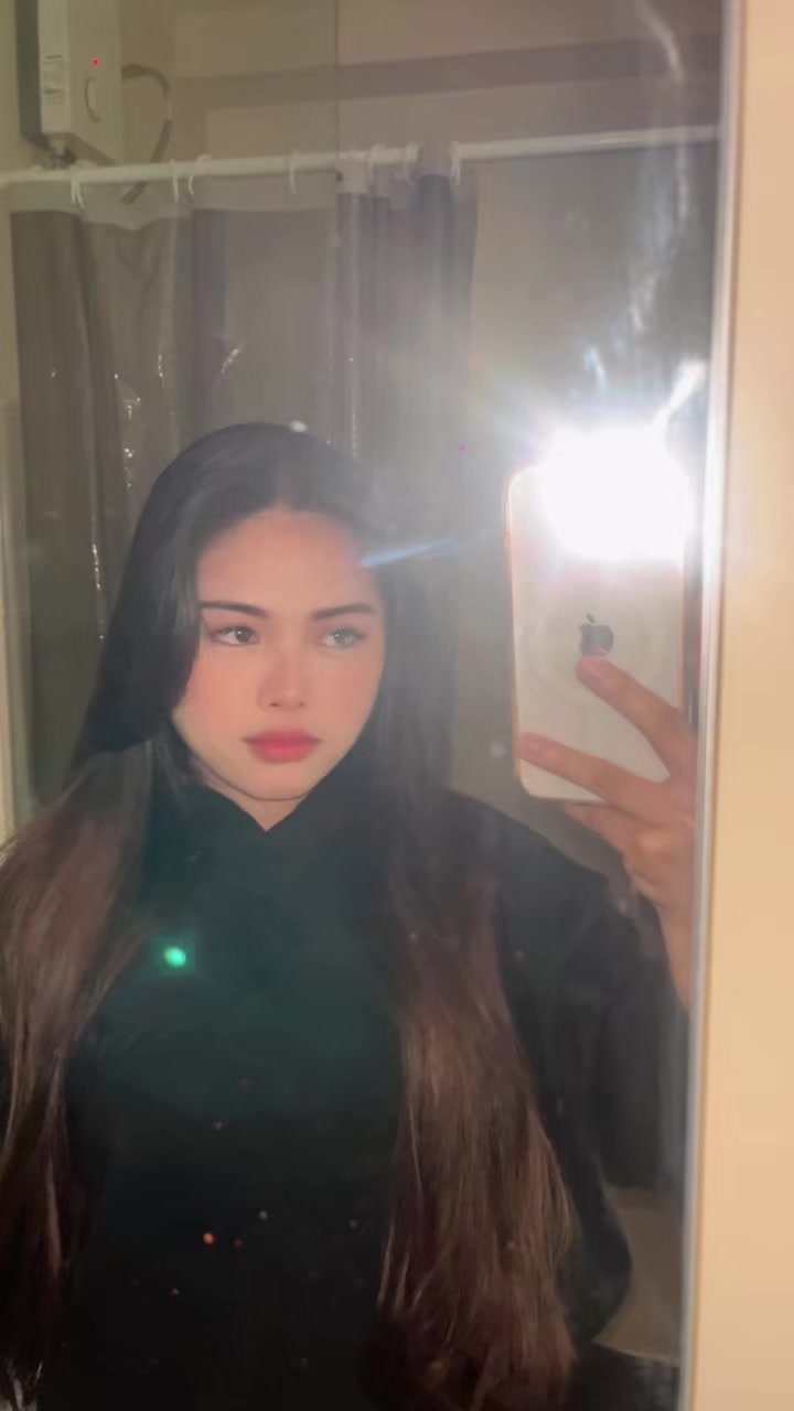 @jecca mutya