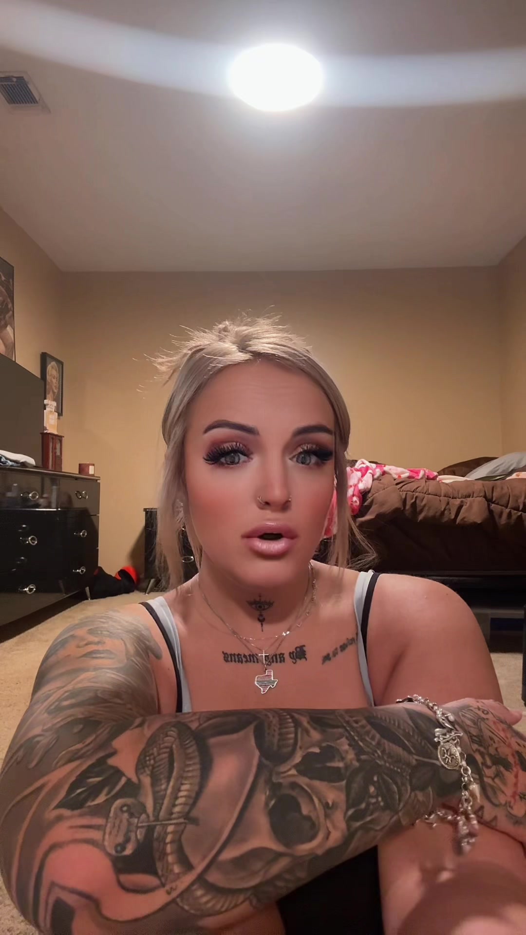 @Paytttt.🩷