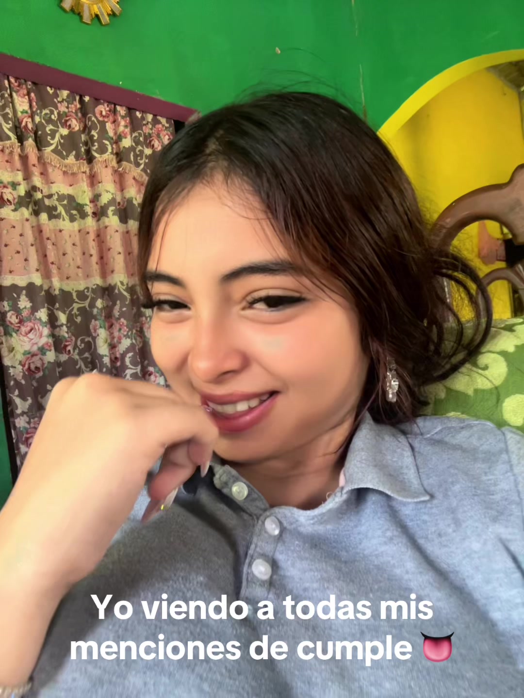 @🐫𝓚𝓪𝓽𝓱𝓮𝓻𝓲𝓷𝓮🪼