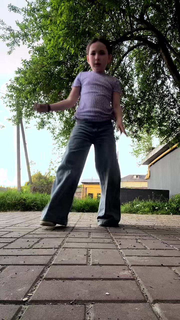 @💙𝓒𝓻𝓲𝓼_𝓽𝓲𝓷𝓪💙