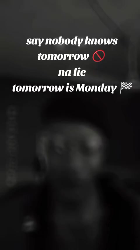 @💞🌍L@W&reg;&pound;&pi;&copy;&pound;🫅👑$!&reg;L@W👑