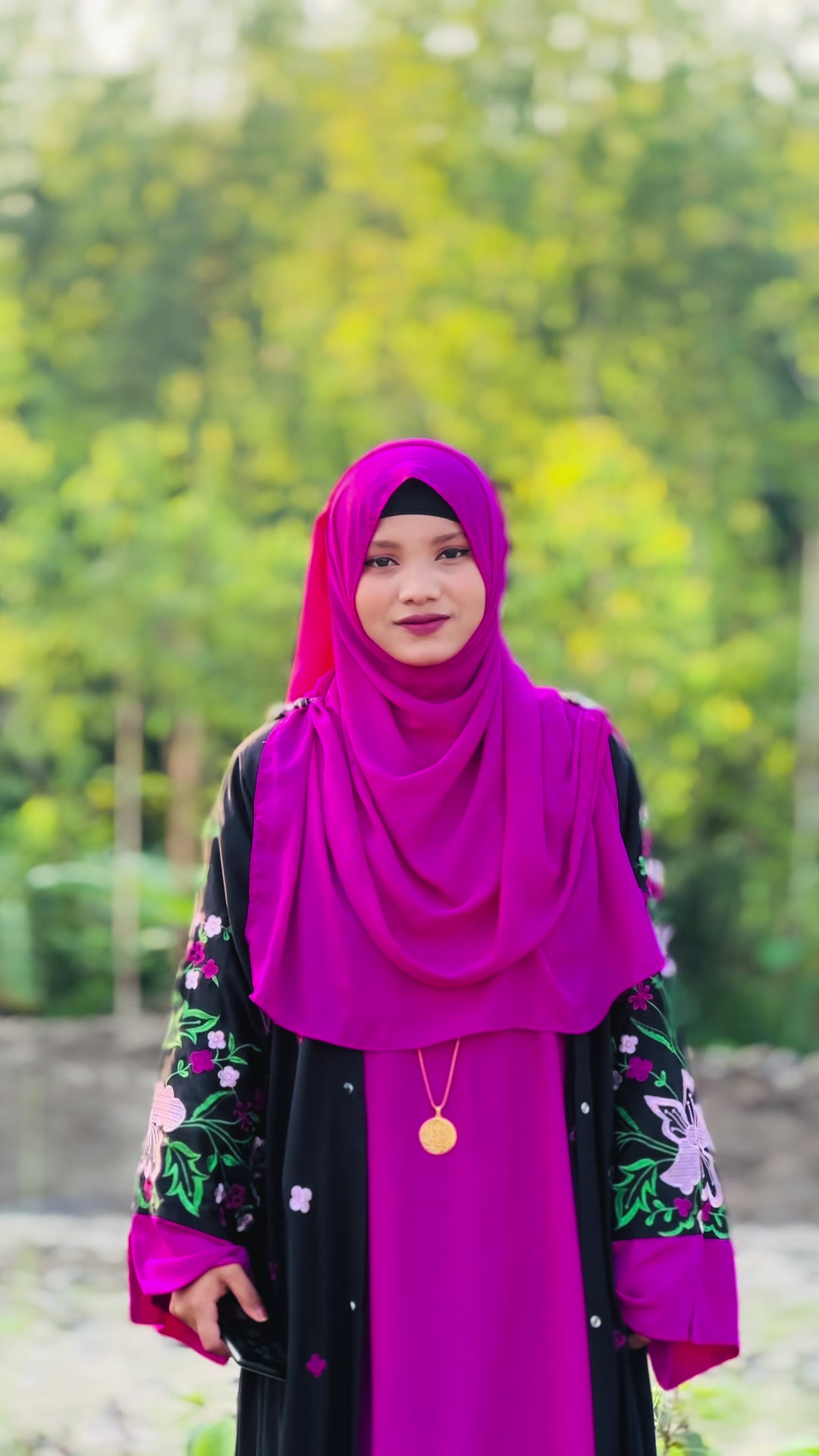 @👑Nusrat👑
