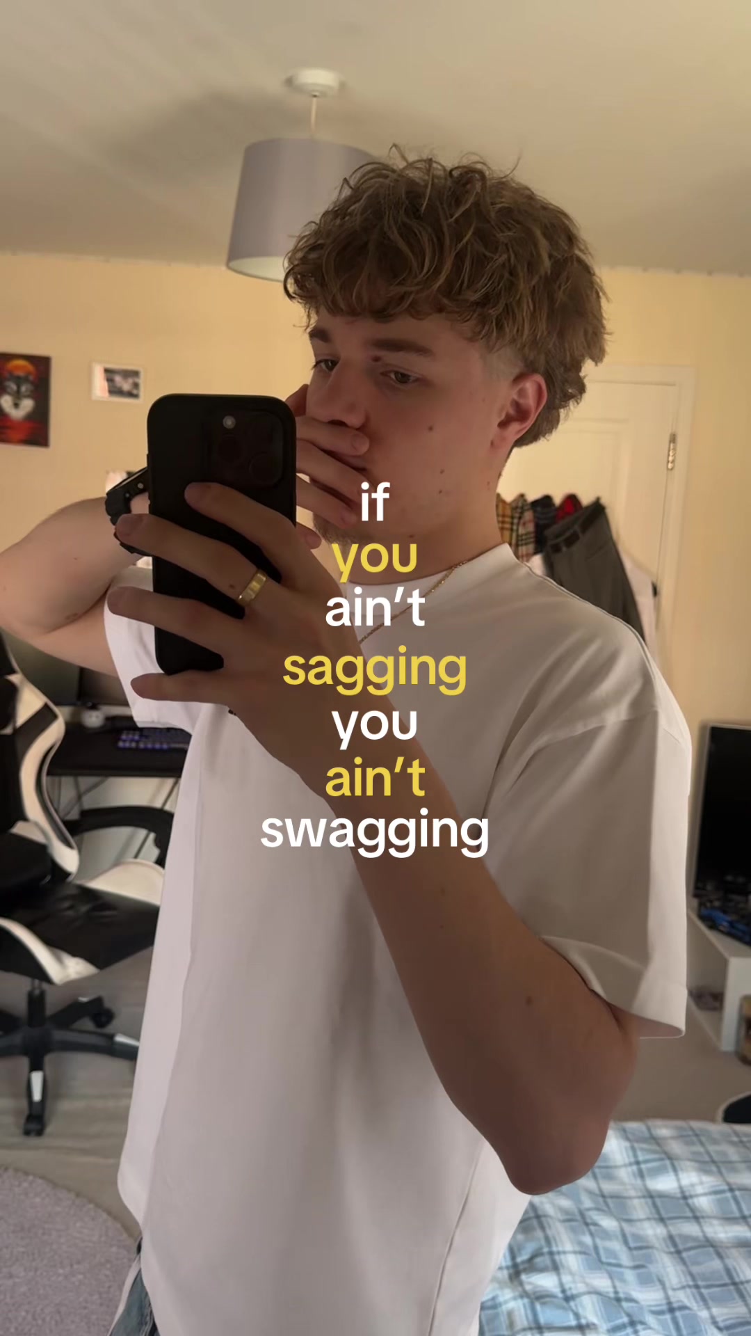 @robbie.ionescu