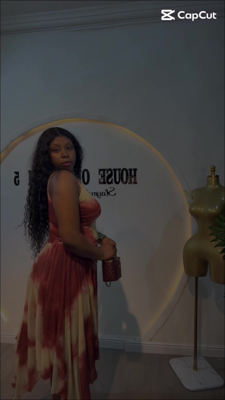 @houseofellah5