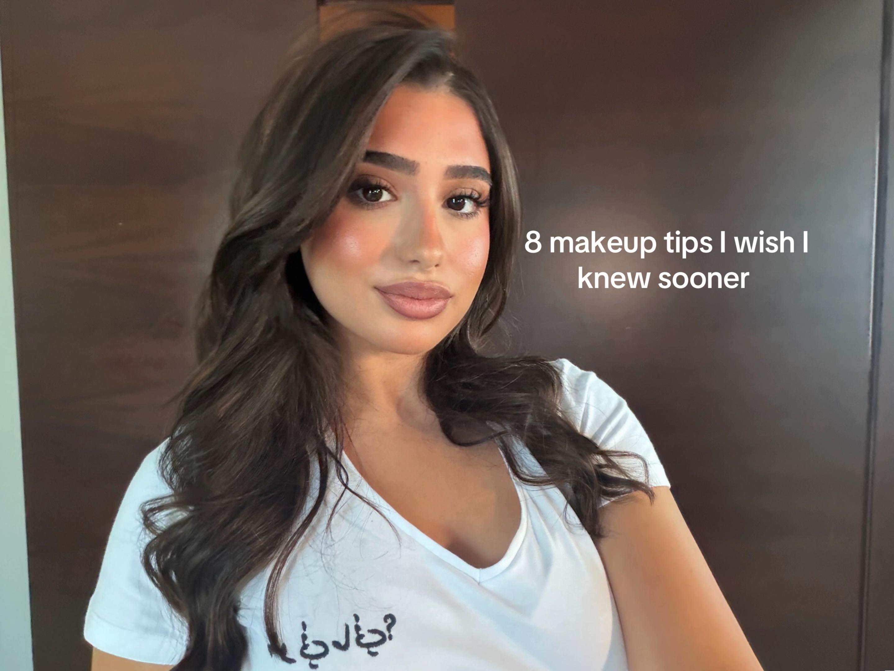 @naya moghraby