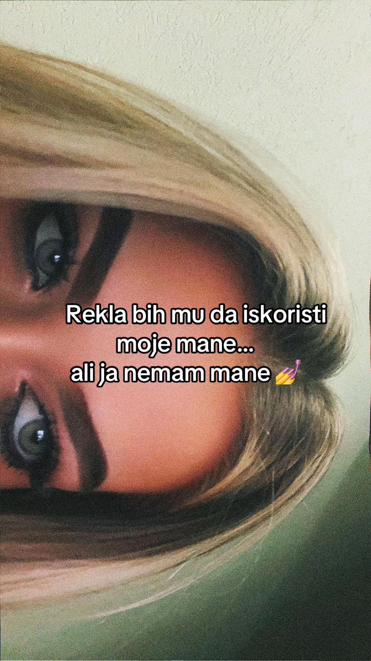 @eenndzii24