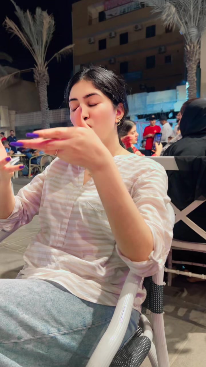 @Saimasardar75
