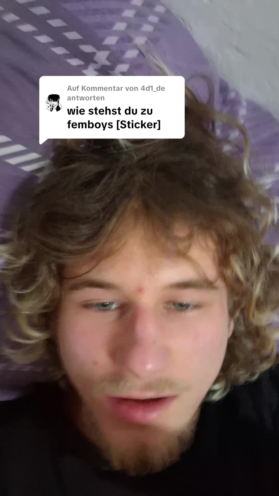 @DeutscherAbgrund