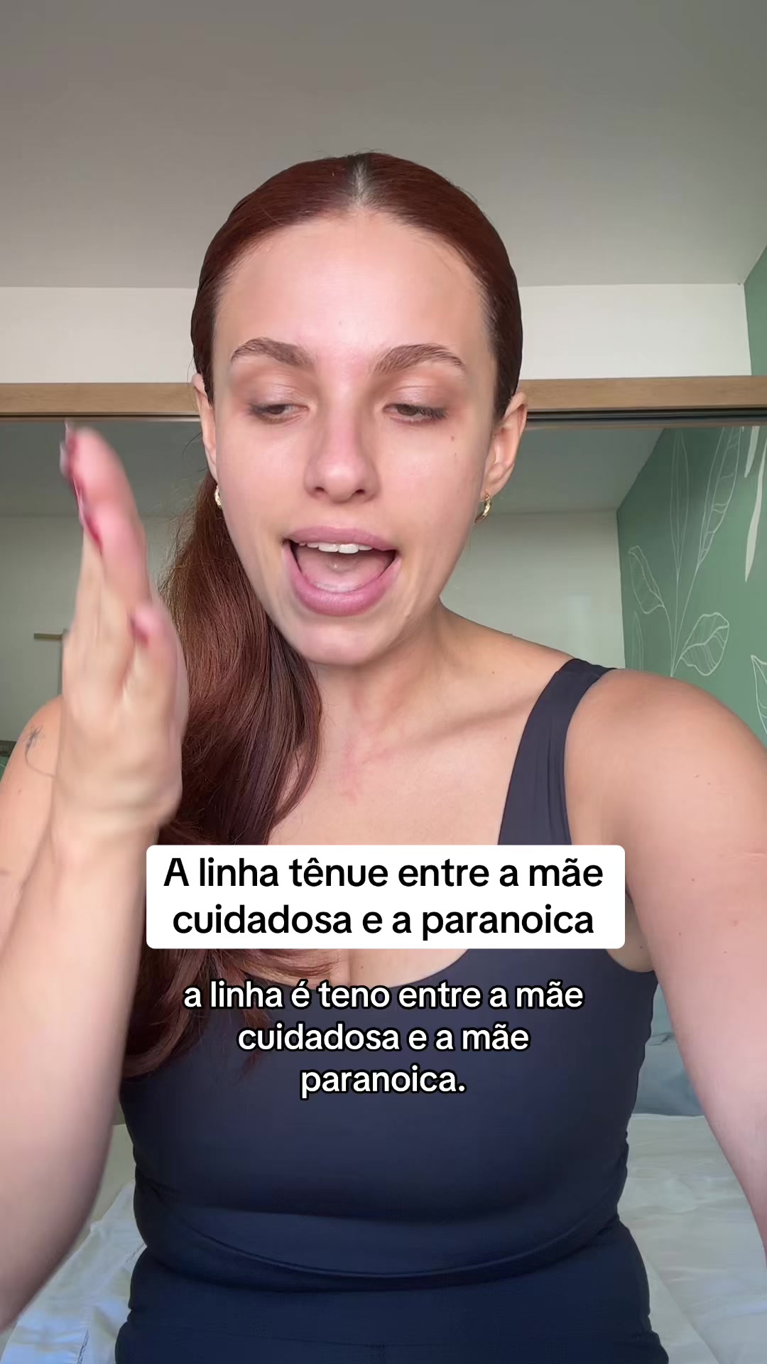 @eusamanthalcn