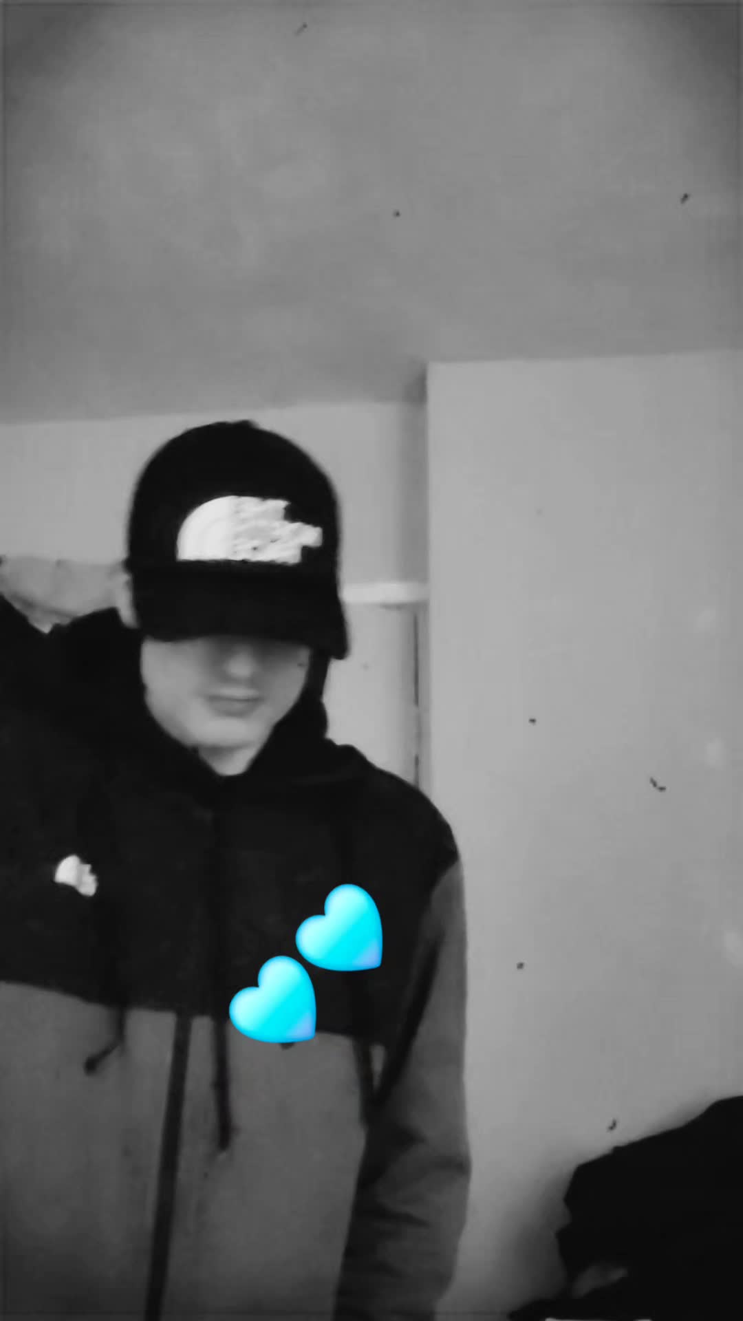 @blueeyesdanny1