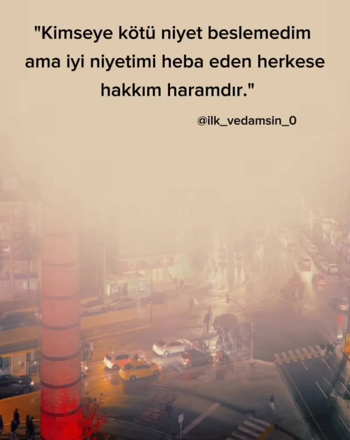 @SEBEBİMSİN 💔💔💔