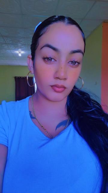 @💞Ameena Mohamed💞