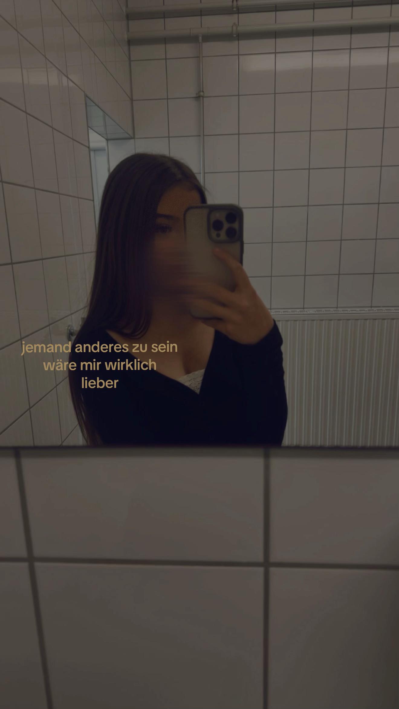 @emilia