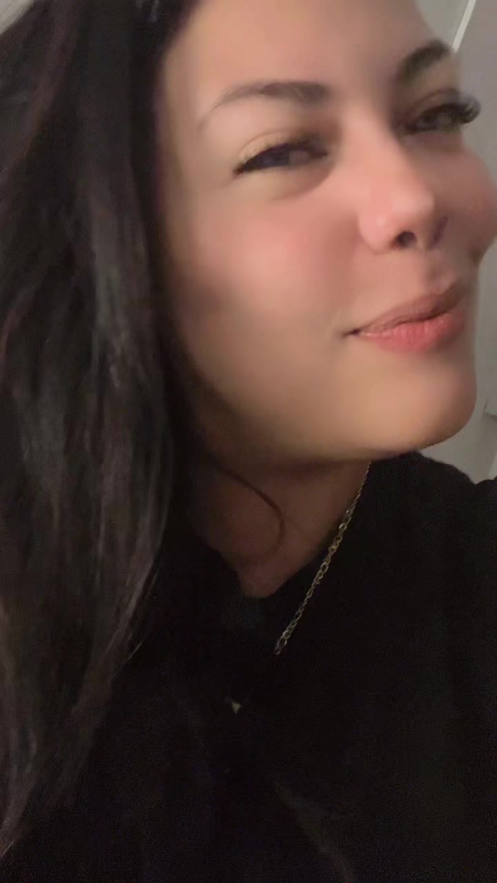 @Noentriz Silva