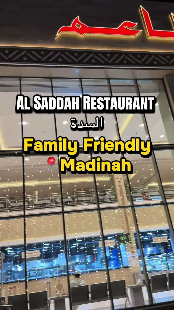 @nextstopmadinah