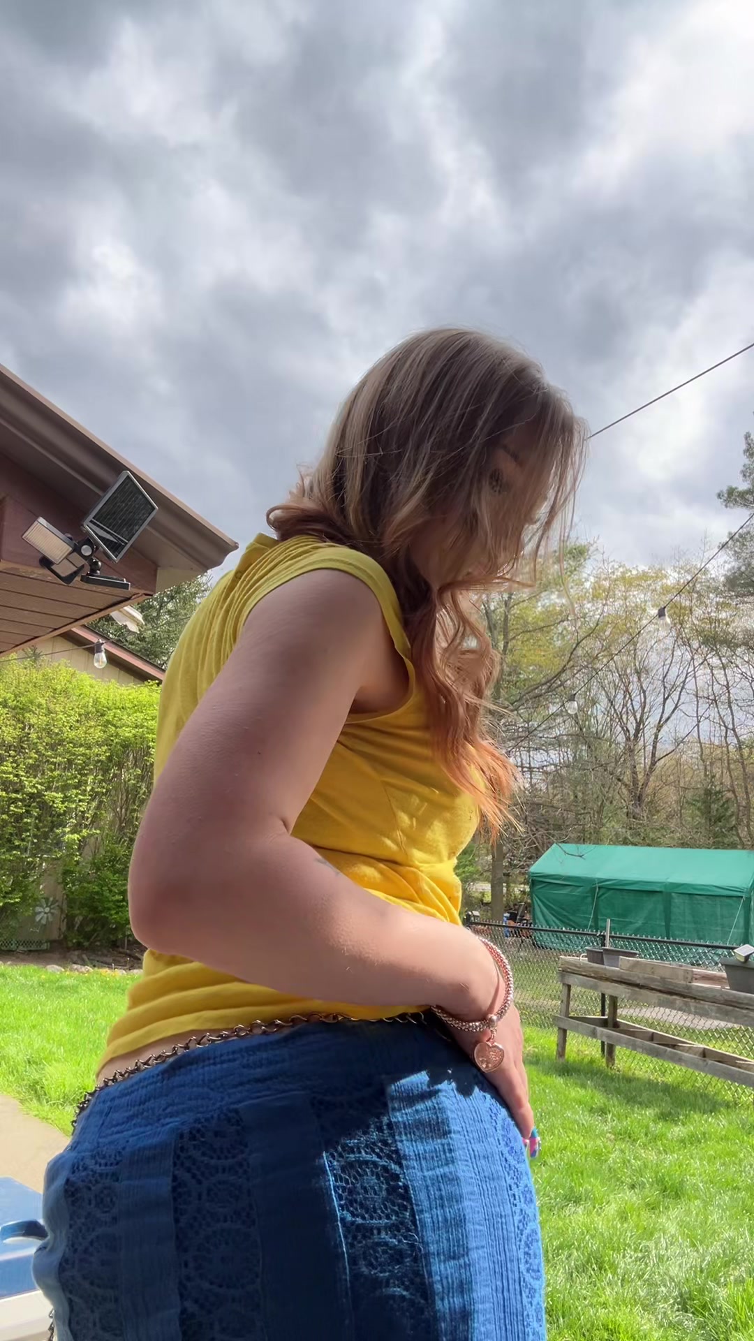 @JOR.DYN