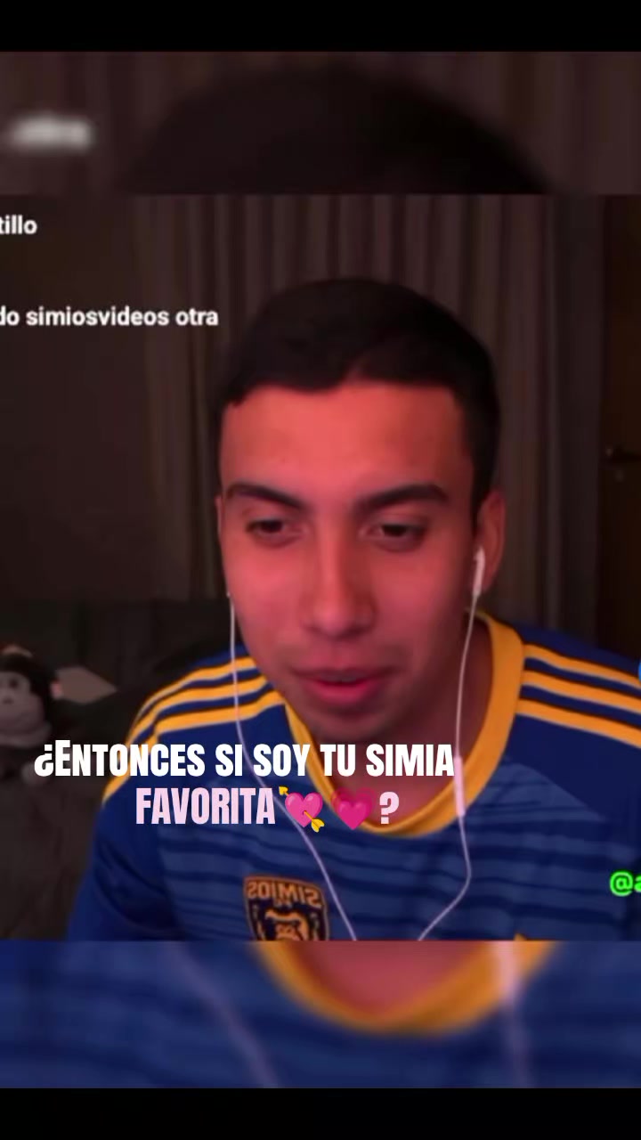 @Simia_67