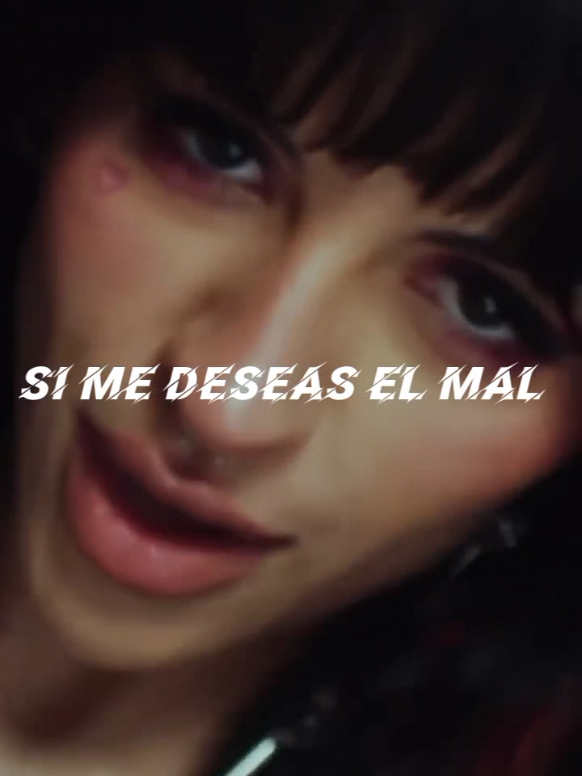 @Serch Chuc 73