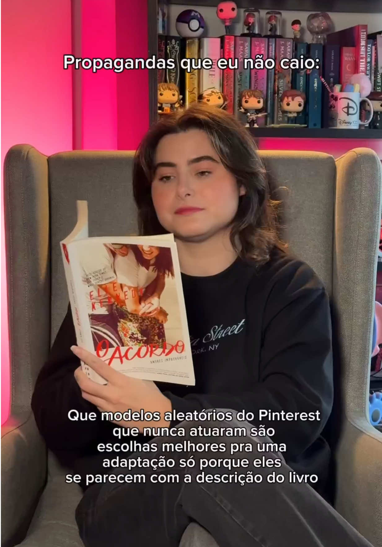 @Alice Aquino