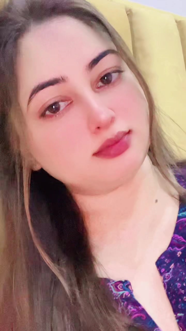 @𝗣𝗮𝗿𝗶