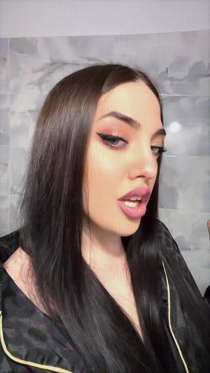 @Anaa🐆