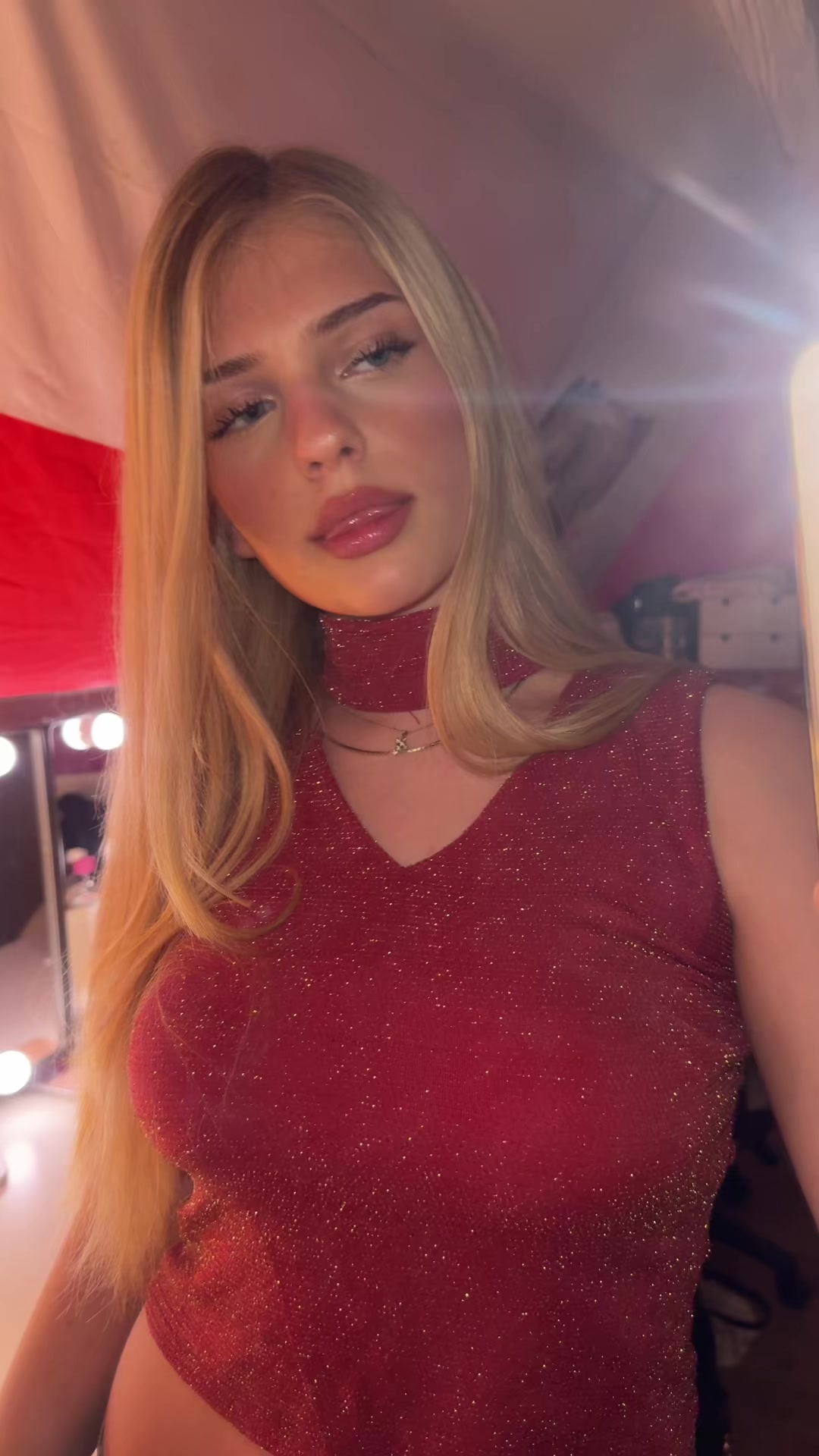 @julia