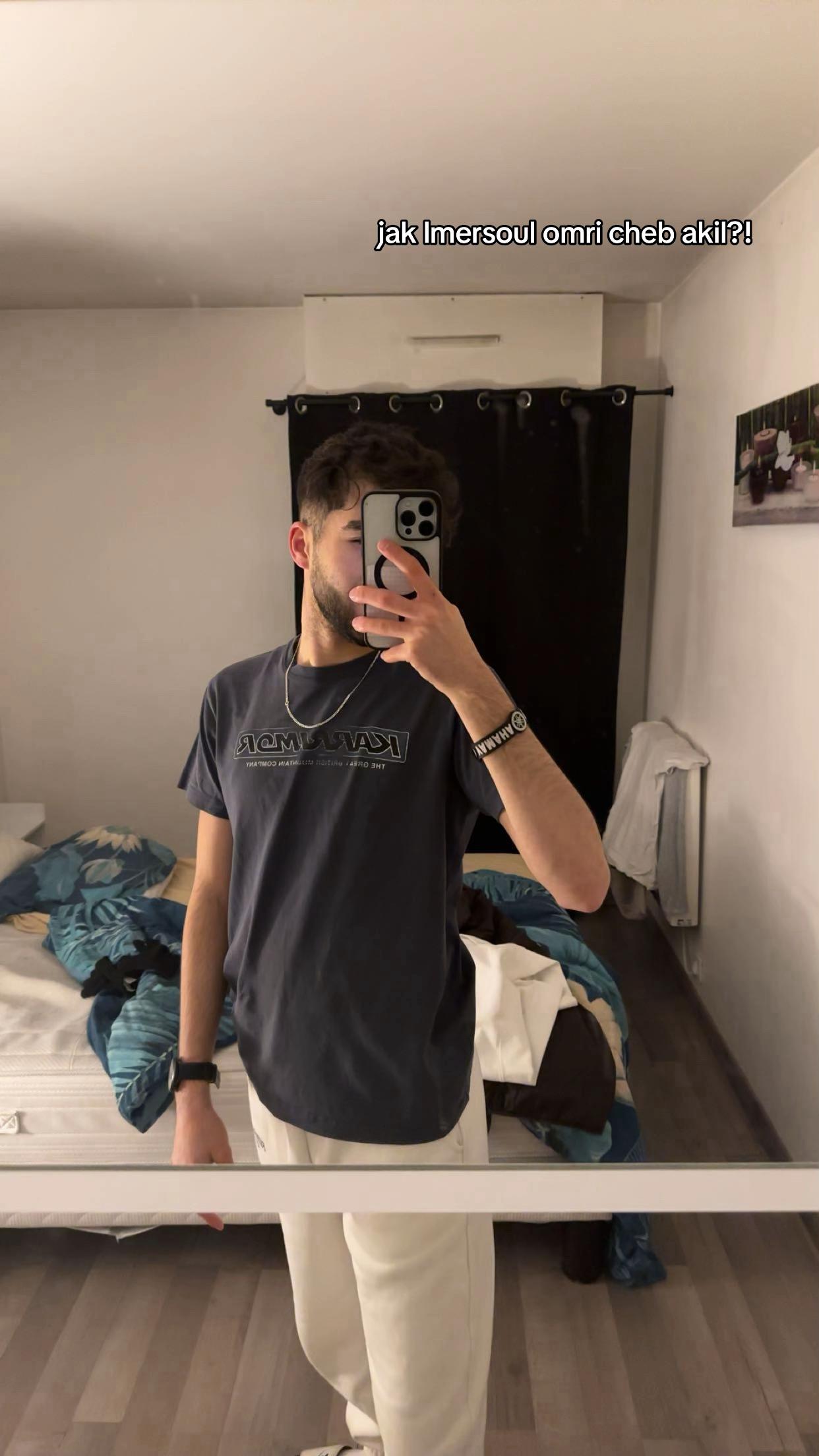 @YOUNES🫧🩵