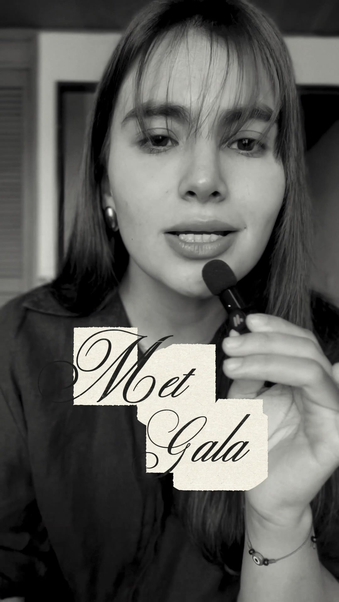 @Melissa Torres Vargas