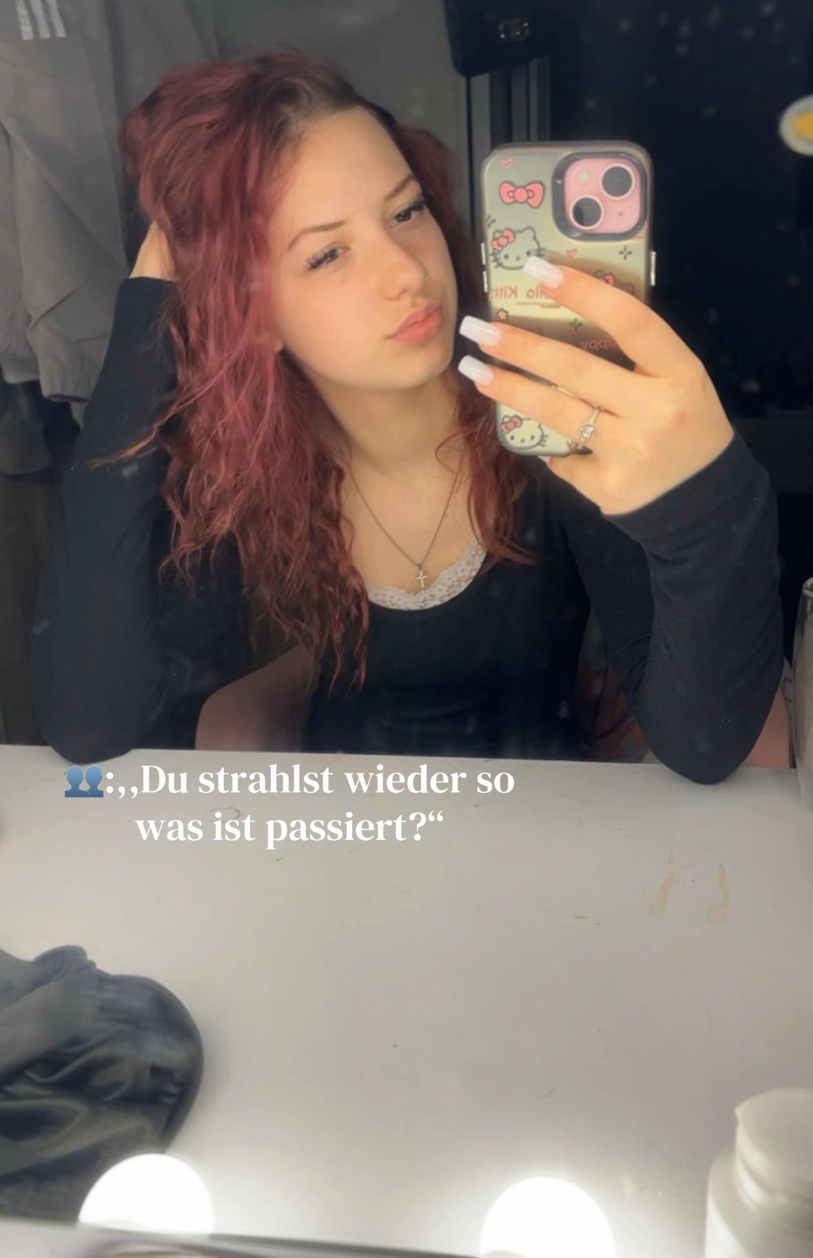 @🤨